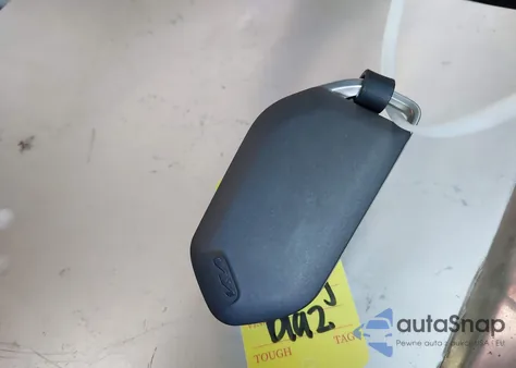 2026 Kia K5 Gt-Line Fwd from USA, damaged, VIN KNAG64J78T5401901